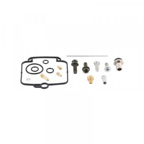 Kit réparation de carburateur ALL BALLS