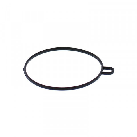 Joint de cuve de carburateur ALL BALLS