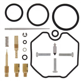 Kit réparation de carburateur ALL BALLS