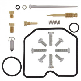 Kit réparation de carburateur ALL BALLS