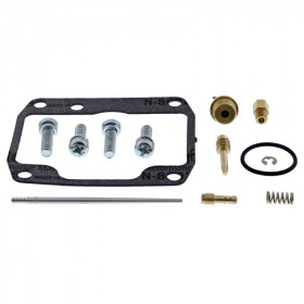 Kit réparation de carburateur ALL BALLS