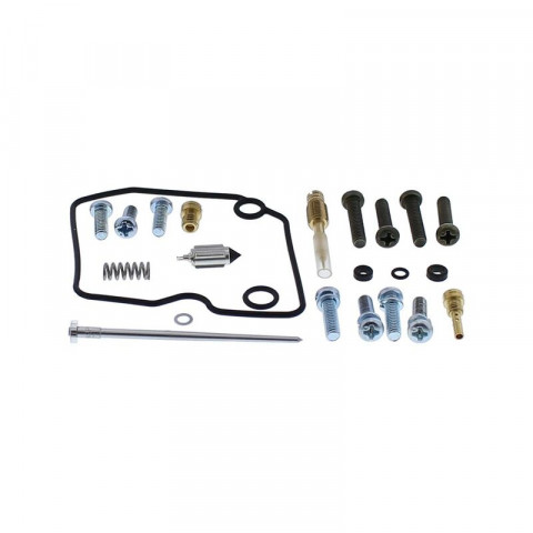Kit réparation de carburateur ALL BALLS