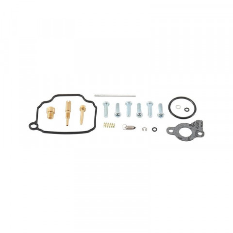 Kit réparation de carburateur ALL BALLS