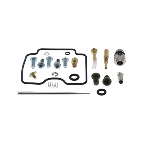 Kit réparation de carburateur ALL BALLS