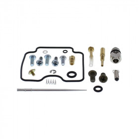 Kit réparation de carburateur ALL BALLS