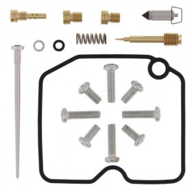 Kit réparation de carburateur ALL BALLS
