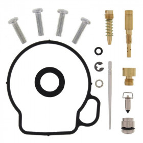 Kit réparation de carburateur ALL BALLS