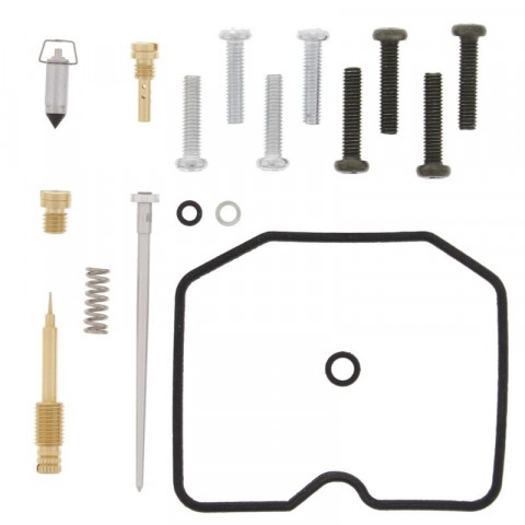Kit réparation de carburateur ALL BALLS