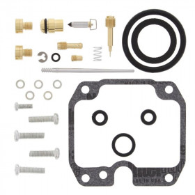 Kit réparation de carburateur ALL BALLS