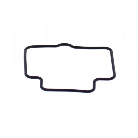 Joint de cuve de carburateur ALL BALLS