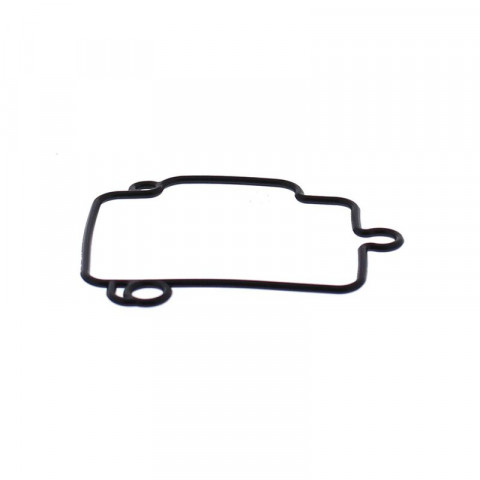Joint de cuve de carburateur ALL BALLS