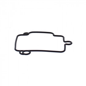Joint de cuve de carburateur ALL BALLS