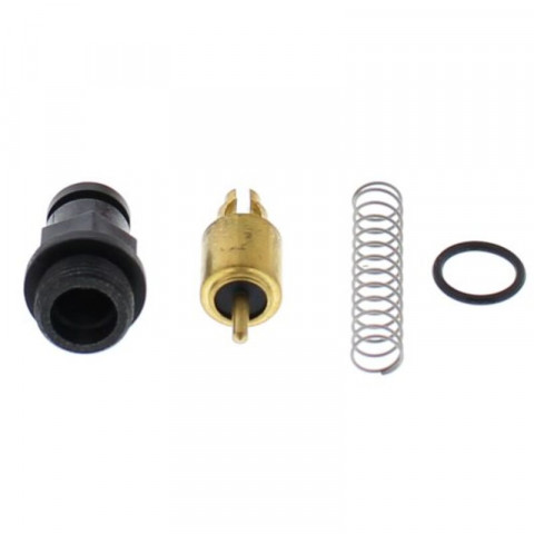 Kit plongeur de starter ALL BALLS