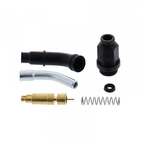 Kit plongeur de starter ALL BALLS