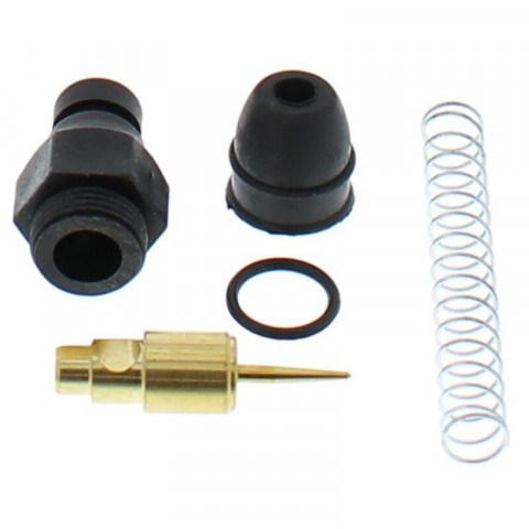 Kit plongeur de starter ALL BALLS
