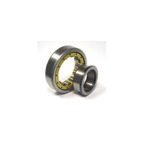 ROULEMENTS A ROULEAUX PROX 30X62X16