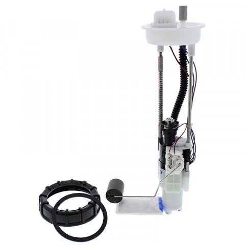 Pompe à carburant ALL BALLS module complet