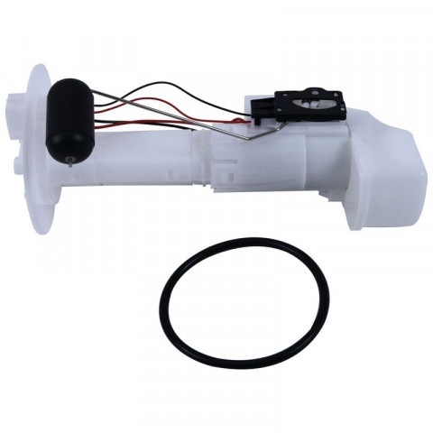 Pompe à carburant ALL BALLS module complet