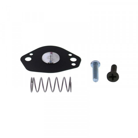 Kit réparation valve de coupure d'air ALL BALLS