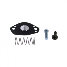 Kit réparation valve de coupure d'air ALL BALLS