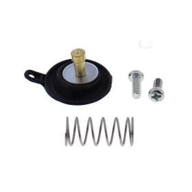 Kit réparation valve de coupure d'air ALL BALLS