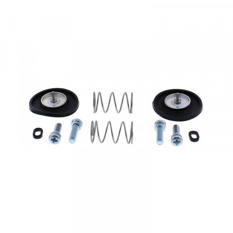 Kit réparation valve de coupure d'air ALL BALLS