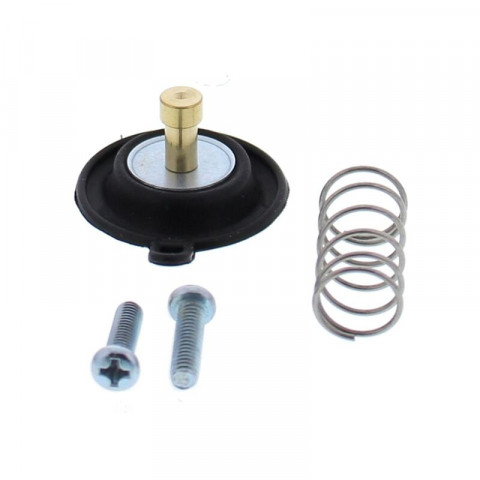 Kit réparation valve de coupure d'air ALL BALLS