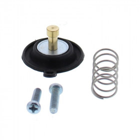 Kit réparation valve de coupure d'air ALL BALLS