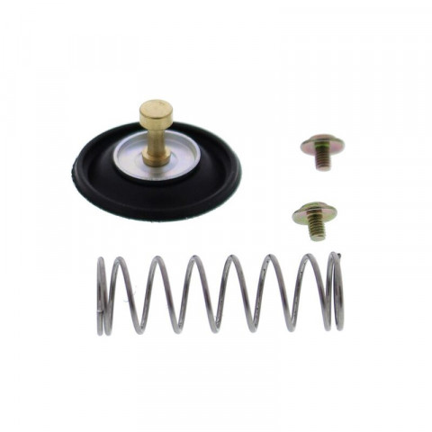 Kit réparation valve de coupure d'air ALL BALLS