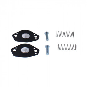 Kit réparation valve de coupure d'air ALL BALLS