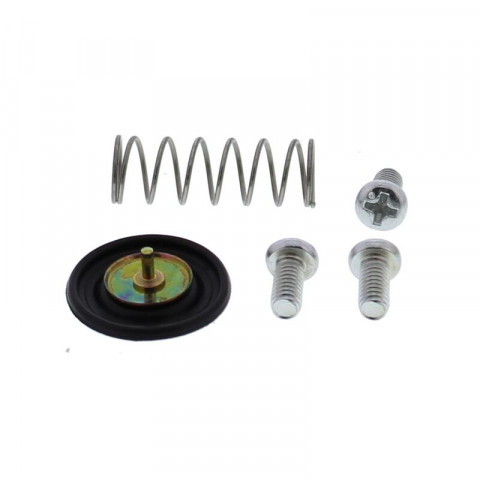 Kit réparation valve de coupure d'air ALL BALLS