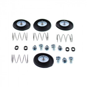 Kit réparation valve de coupure d'air ALL BALLS