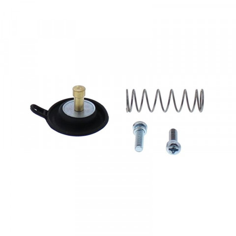 Kit réparation valve de coupure d'air ALL BALLS