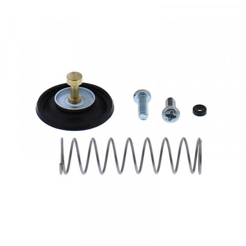 Kit réparation valve de coupure d'air ALL BALLS