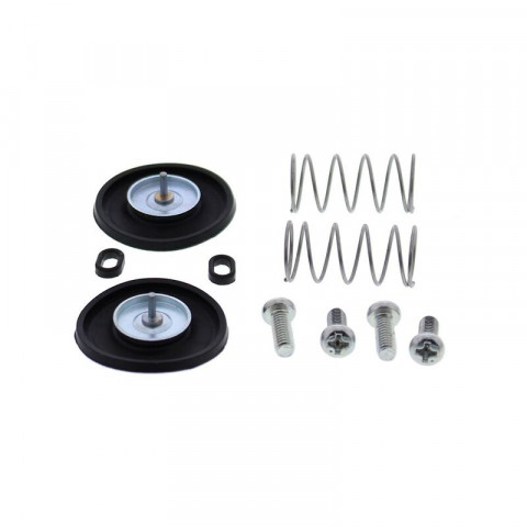 Kit réparation valve de coupure d'air ALL BALLS