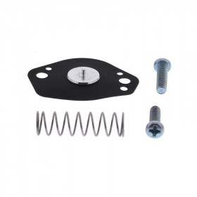 Kit réparation valve de coupure d'air ALL BALLS