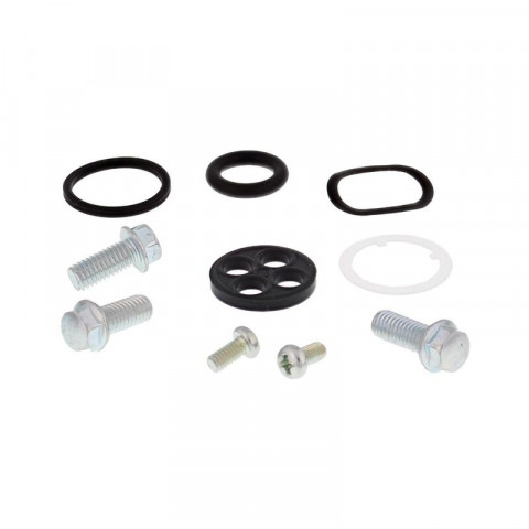Kit réparation robinet de carburant ALL BALLS
