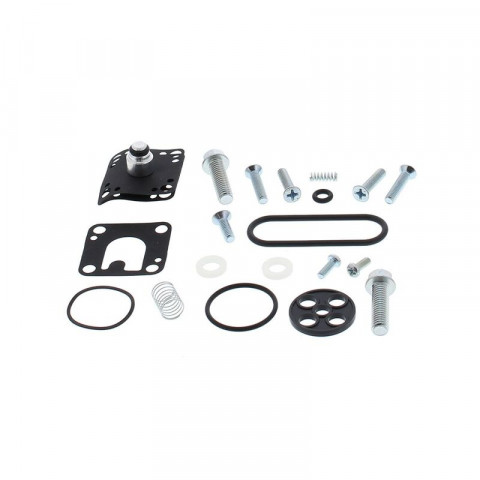 Kit réparation robinet de carburant ALL BALLS