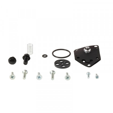 Kit réparation robinet de carburant ALL BALLS