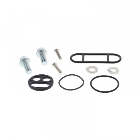 Kit réparation robinet de carburant ALL BALLS