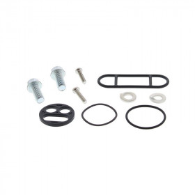 Kit réparation robinet de carburant ALL BALLS