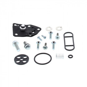 Kit réparation robinet de carburant ALL BALLS