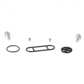 Kit réparation robinet de carburant ALL BALLS