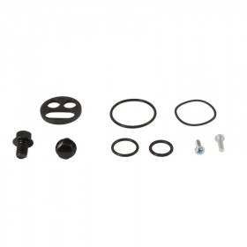 Kit réparation robinet de carburant ALL BALLS
