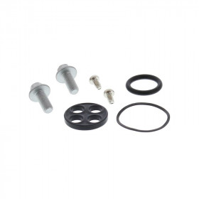 Kit réparation robinet de carburant ALL BALLS