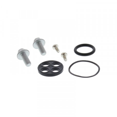 Kit réparation robinet de carburant ALL BALLS