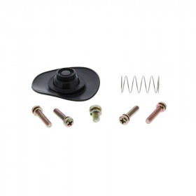 Kit réparation robinet de carburant - membrane seule ALL BALLS