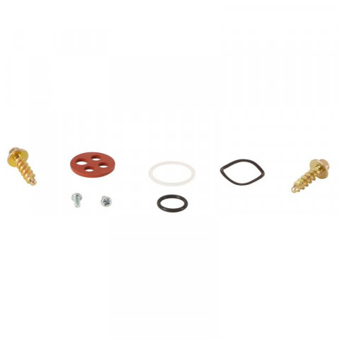 Kit réparation robinet de carburant ALL BALLS