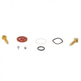 Kit réparation robinet de carburant ALL BALLS