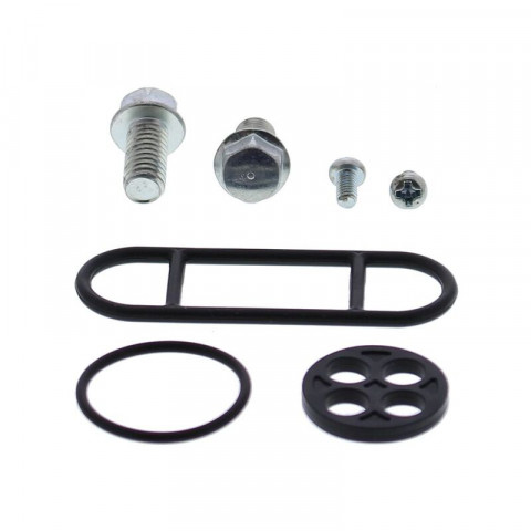 Kit réparation robinet de carburant ALL BALLS